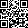 https://khabaronline.ir/xg7Vg