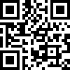 https://khabaronline.ir/x68qW