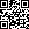 https://khabaronline.ir/xnL3T