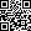 https://khabaronline.ir/xfzvr