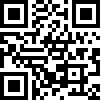 https://khabaronline.ir/xjVy3