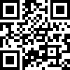 https://khabaronline.ir/xfvCW