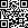 https://khabaronline.ir/xhkL4