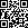 https://khabaronline.ir/xhNDY