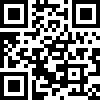 https://khabaronline.ir/x3dNS