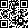 https://khabaronline.ir/xnRp