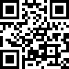 https://khabaronline.ir/xdShZ