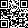 https://khabaronline.ir/x5gPZ