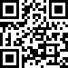 https://khabaronline.ir/xdDx5