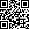 https://khabaronline.ir/xfBcr