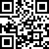 https://khabaronline.ir/x6gqV
