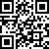 https://khabaronline.ir/x5h85