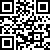 https://khabaronline.ir/x7h8Y