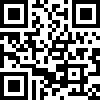 https://khabaronline.ir/xpPvJ