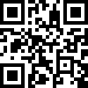 https://khabaronline.ir/xdKZN