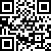 https://khabaronline.ir/xjyx2