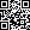 https://khabaronline.ir/x5wgB