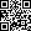 https://khabaronline.ir/xph8n