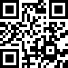 https://khabaronline.ir/xXd5