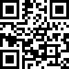 https://khabaronline.ir/xdWyQ
