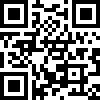 https://khabaronline.ir/xny4H