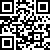 https://khabaronline.ir/x8CJC