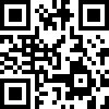 https://khabaronline.ir/xC7Y