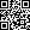 https://khabaronline.ir/x3dYD