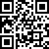 https://khabaronline.ir/xj7K7
