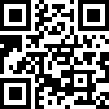 https://khabaronline.ir/xm6Dq