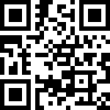 https://khabaronline.ir/xgSWT
