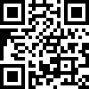 https://khabaronline.ir/xfRHC