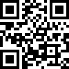 https://khabaronline.ir/xpw95