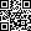 https://khabaronline.ir/xmtRQ
