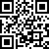 https://khabaronline.ir/xqhH6