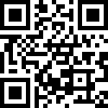 https://khabaronline.ir/xnFPS