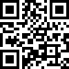 https://khabaronline.ir/xfjCt