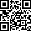 https://khabaronline.ir/xgKdB