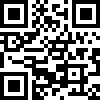 https://khabaronline.ir/xgkvv