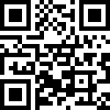 https://khabaronline.ir/xmYfg