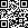 https://khabaronline.ir/x4cCn