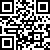 https://khabaronline.ir/xn2jk