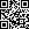 https://khabaronline.ir/x7PbT