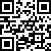 https://khabaronline.ir/xmLTZ
