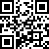 https://khabaronline.ir/x55D8