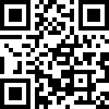 https://khabaronline.ir/x59Zy