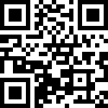 https://khabaronline.ir/xhs8d