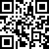 https://khabaronline.ir/xjgGQ
