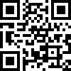 https://khabaronline.ir/xkrLw