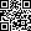 https://khabaronline.ir/x3H2w